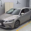 lexus ct 2019 -LEXUS--Lexus CT ZWA10-2354066---LEXUS--Lexus CT ZWA10-2354066- image 1