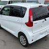 nissan dayz 2018 -NISSAN--DAYZ B21W--0467453---NISSAN--DAYZ B21W--0467453- image 15