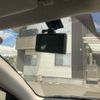 mazda demio 2016 -MAZDA--Demio DBA-DJ3FS--DJ3FS-143328---MAZDA--Demio DBA-DJ3FS--DJ3FS-143328- image 17
