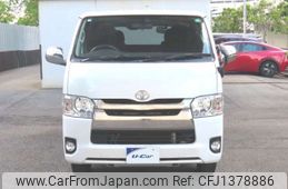 toyota hiace-van 2019 -TOYOTA--Hiace Van CBF-TRH200V--TRH200V-0305414---TOYOTA--Hiace Van CBF-TRH200V--TRH200V-0305414-