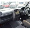 suzuki jimny 2007 -SUZUKI--Jimny ABA-JB23W--JB23W-524470---SUZUKI--Jimny ABA-JB23W--JB23W-524470- image 32