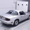 mazda roadster 1990 CFJ1580276 image 11