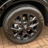 honda honda-others 2024 -HONDA 【柏 330ｽ2103】--ZR-V 6AA-RZ6--RZ6-1102802---HONDA 【柏 330ｽ2103】--ZR-V 6AA-RZ6--RZ6-1102802- image 51