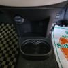 daihatsu mira-cocoa 2014 CFJ0142276 image 18