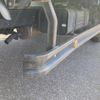 toyota dyna-truck 2015 -TOYOTA--Dyna TKG-XZU710--XZU710-0016366---TOYOTA--Dyna TKG-XZU710--XZU710-0016366- image 26
