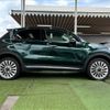 fiat 500x 2015 -FIAT--Fiat 500X ABA-33414--ZFA3340000P405099---FIAT--Fiat 500X ABA-33414--ZFA3340000P405099- image 15