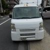 suzuki every 2010 CFJ1808391 image 13