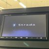suzuki jimny 2023 CFJ1612753 image 3