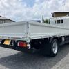 hino dutro 2021 GOO_NET_EXCHANGE_0540192A30250714W002 image 3
