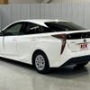 toyota prius 2017 -TOYOTA--Prius DAA-ZVW50--ZVW50-6096009---TOYOTA--Prius DAA-ZVW50--ZVW50-6096009- image 9