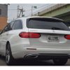 mercedes-benz e-class-station-wagon 2016 -MERCEDES-BENZ--Benz E Class Wagon LDA-213204C--WDD2132042A143541---MERCEDES-BENZ--Benz E Class Wagon LDA-213204C--WDD2132042A143541- image 6