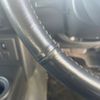 toyota fj-cruiser 2016 -TOYOTA--FJ Curiser CBA-GSJ15W--GSJ15-0133536---TOYOTA--FJ Curiser CBA-GSJ15W--GSJ15-0133536- image 6