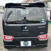 suzuki wagon-r 2020 -SUZUKI 【富士山 581ﾎ2812】--Wagon R 5AA-MH95S--MH95S-136959---SUZUKI 【富士山 581ﾎ2812】--Wagon R 5AA-MH95S--MH95S-136959- image 2