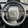 toyota prius 2024 CFJ1707048 image 11