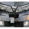 daihatsu move 2014 quick_quick_DBA-LA100S_LA100S-1058330 image 17