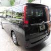toyota esquire 2016 CFJ1738501 image 26