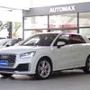 audi q2 2018 -AUDI--Audi Q2 ABA-GACHZ--WAUZZZGA0KA002051---AUDI--Audi Q2 ABA-GACHZ--WAUZZZGA0KA002051- image 1