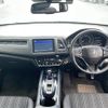 honda vezel 2017 -HONDA--VEZEL DAA-RU3--RU3-1226727---HONDA--VEZEL DAA-RU3--RU3-1226727- image 16