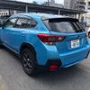 subaru xv 2022 -SUBARU 【名古屋 307ﾏ8050】--Subaru XV 5AA-GTE--GTE-052883---SUBARU 【名古屋 307ﾏ8050】--Subaru XV 5AA-GTE--GTE-052883- image 13