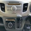 suzuki wagon-r 2014 CFJ1515473 image 19