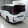 honda stepwagon 2016 -HONDA 【鈴鹿 330や1017】--Stepwgn RP3-1033614---HONDA 【鈴鹿 330や1017】--Stepwgn RP3-1033614- image 2