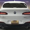 bmw x4 2019 -BMW--BMW X4 CBA-UJ20--WBAUJ32020LK54754---BMW--BMW X4 CBA-UJ20--WBAUJ32020LK54754- image 5