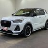 daihatsu rocky 2020 -DAIHATSU 【名変中 】--Rocky A210S--0003510---DAIHATSU 【名変中 】--Rocky A210S--0003510- image 1