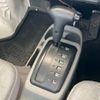 mitsubishi minicab-truck 2002 quick_quick_LE-U62T_U62T-0702046 image 13