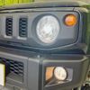 suzuki jimny 2023 -SUZUKI--Jimny 3BA-JB64W--JB64W-280615---SUZUKI--Jimny 3BA-JB64W--JB64W-280615- image 12