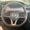 nissan serena 2022 -NISSAN--Serena 5AA-GFC27--GFC27-243601---NISSAN--Serena 5AA-GFC27--GFC27-243601- image 23