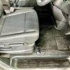 nissan serena 2023 quick_quick_5BA-FNC28_FNC28-001554 image 19