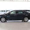 toyota camry 2015 quick_quick_DAA-AVV50_AVV50-1048030 image 7