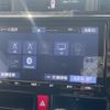 toyota tank 2019 -TOYOTA--Tank DBA-M900A--M900A-0380287---TOYOTA--Tank DBA-M900A--M900A-0380287- image 18