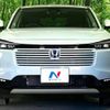 honda vezel 2024 -HONDA--VEZEL 6AA-RV5--RV5-1211***---HONDA--VEZEL 6AA-RV5--RV5-1211***- image 15