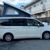 honda stepwagon 2011 quick_quick_DBA-RK2_RK2-1200592 image 8