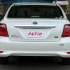 toyota corolla-axio 2017 GOO_JP_700055065930250509001 image 11