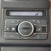 daihatsu taft 2020 -DAIHATSU--Taft 5BA-LA900S--LA900S-0014882---DAIHATSU--Taft 5BA-LA900S--LA900S-0014882- image 3