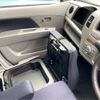 suzuki wagon-r 2011 -SUZUKI 【岡崎 580ﾇ 532】--Wagon R DBA-MH23S--MH23S-745833---SUZUKI 【岡崎 580ﾇ 532】--Wagon R DBA-MH23S--MH23S-745833- image 6