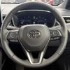 toyota corolla-cross 2024 CFJ1676505 image 18