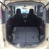 suzuki spacia 2018 -SUZUKI--Spacia DAA-MK53S--MK53S-127826---SUZUKI--Spacia DAA-MK53S--MK53S-127826- image 10