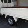toyota toyoace 2018 CFJ1559486 image 38
