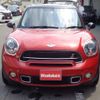 mini mini-others 2015 -BMW--BMW Mini LDA-ZB20--WMWZB72050WS94612---BMW--BMW Mini LDA-ZB20--WMWZB72050WS94612- image 2