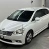 toyota mark-x-zio 2012 -TOYOTA--MarkX Zio ANA10-0040512---TOYOTA--MarkX Zio ANA10-0040512- image 5