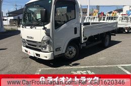 isuzu elf-truck 2022 CFJ1620346
