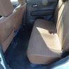 nissan moco 2011 quick_quick_DBA-MG33S_MG33S-143220 image 9