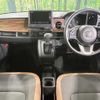 honda n-one 2022 CFJ1788005 image 2
