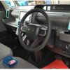daihatsu tanto 2020 CFJ1723933 image 3
