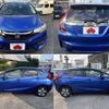 honda fit-hybrid 2016 504928-923912 image 5