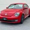 volkswagen the-beetle 2012 CFJ1757993 image 1