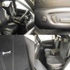 toyota harrier 2015 504928-871647 image 5